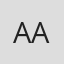 Anyier Anei